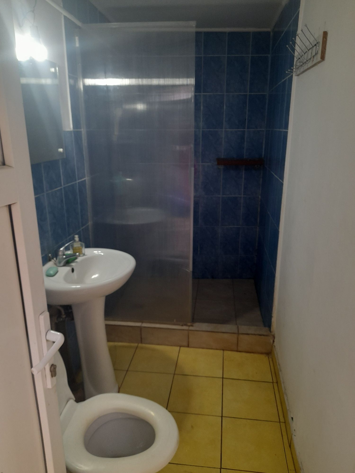 Camera de inchiriat