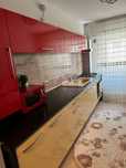 Inchiriez apartament 2 camere în Năvodari