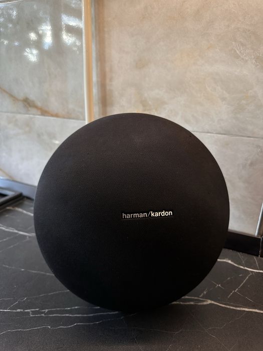 Vand/Schimb Boxă Harman Kardon Onyx Studio 4