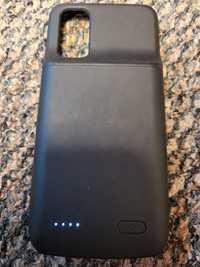 Baterie externa Samsung Galaxy S20 5g
