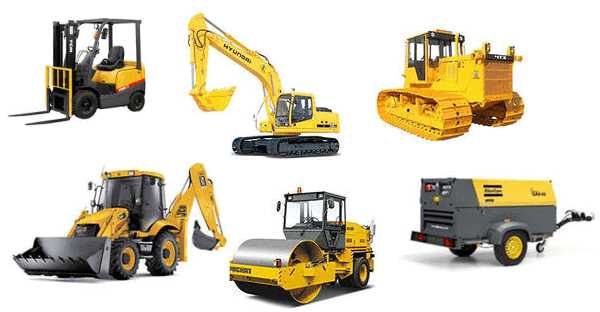 Двигателя Deutz, Hatz, Perkins, Kubota, Yanmar, Komatsu, Heli