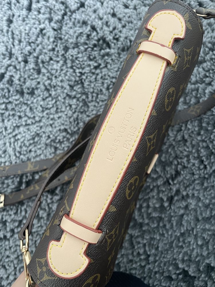 Чанта Louis Vuitton