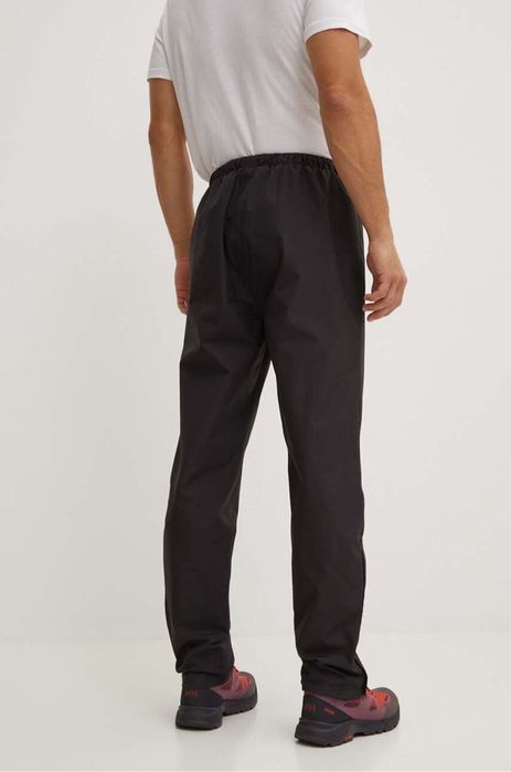 Helly Hansen Helly Tech Men's Seven J Rain Pants водоустойчив панталон