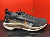 Оригинални! Nike Pegasus Trail 5 Gore-Tex - 45 ShoeMag