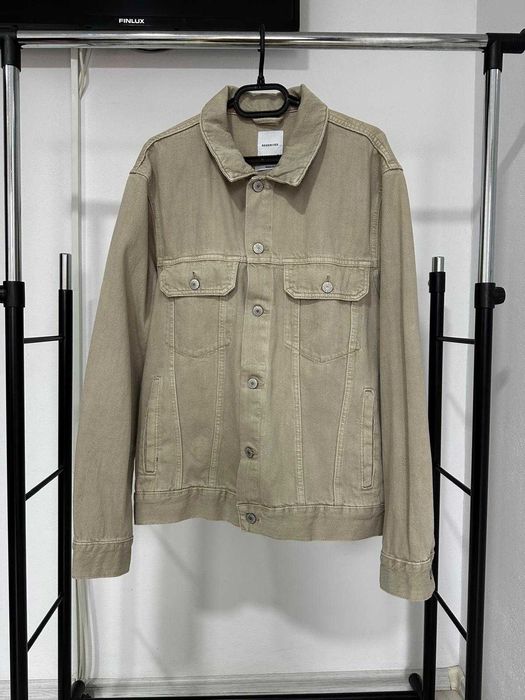 Oferta – Colecție 4 jachete bărbați premium | Zara, Reserved, C&A.