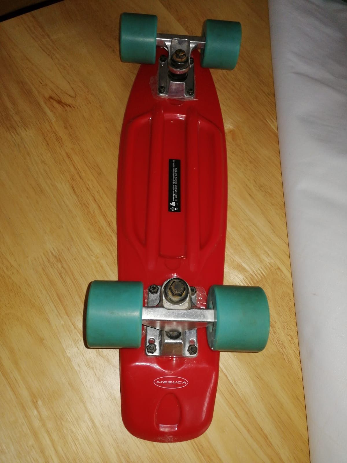 Penny board 56cm