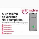 Magazin vindem samsung s24 ultra full box 256 gb cu garantie ca nou