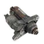 Стартер Skoda FABIA II 2007-2014 ID:143793