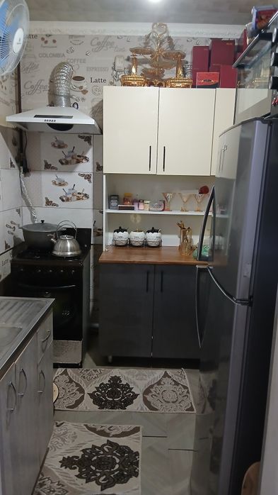 Sroshna Sotiladi Uchastka Hovli Uy Bez maqlerz