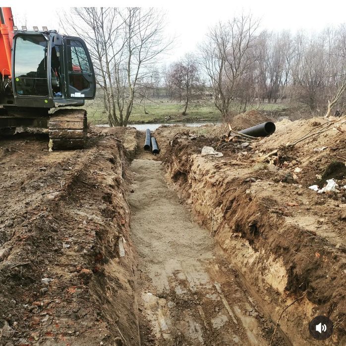 Inchiriez prestez servicii