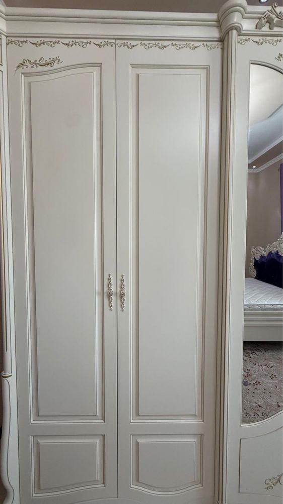 Мебель для спальни