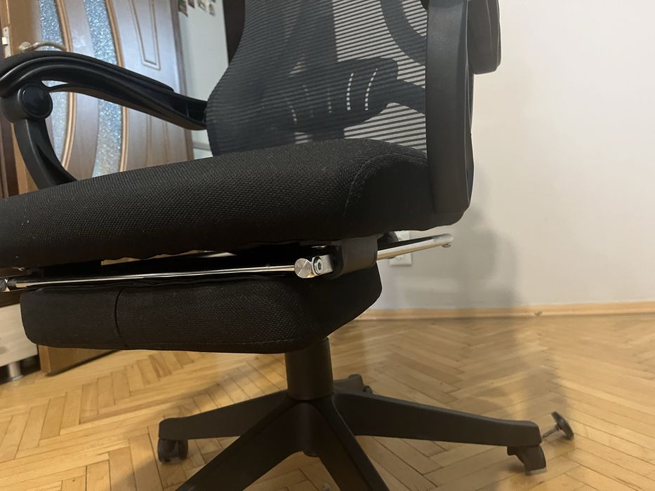 Scaun birou impecabil