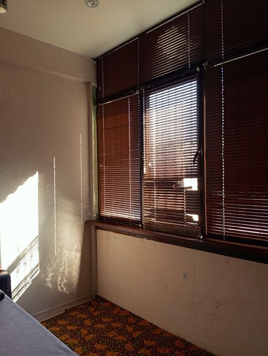 Сергели Квартира