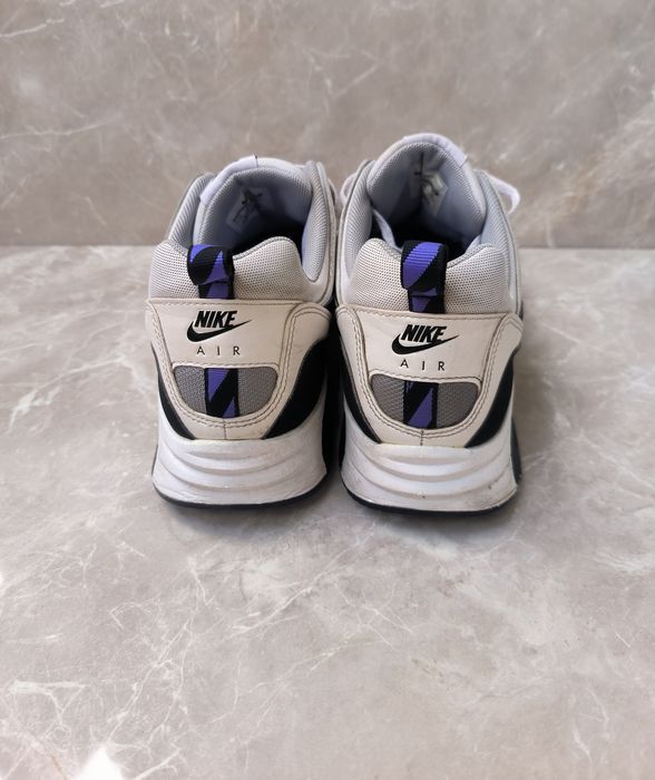 Nike Air Max номер 45