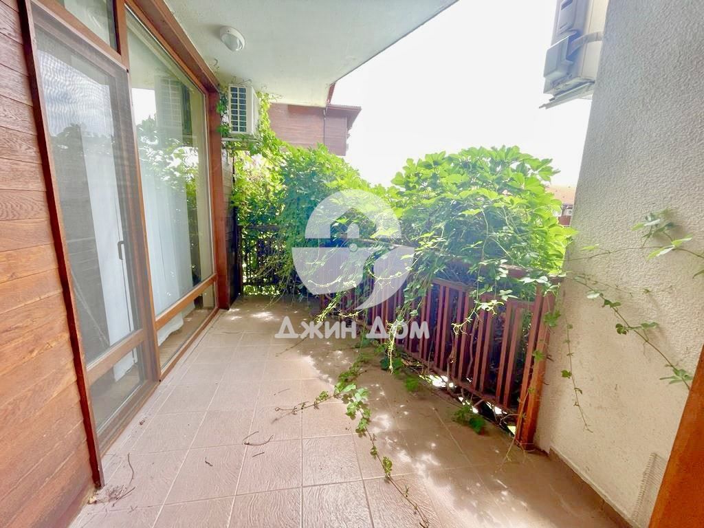 Продава се Двустаен апартамент в Свети Влас - 78 кв.м за 1449 €/кв.м - Снимка #8