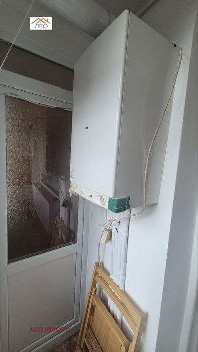 Продава се Едностаен апартамент в Севлиево - 51 кв.м за 1270 €/кв.м - Снимка #6