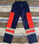 Pantaloni de lucru C&A