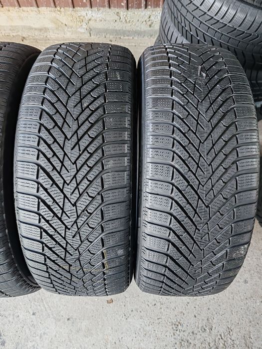 4 anvelope 235 50 20