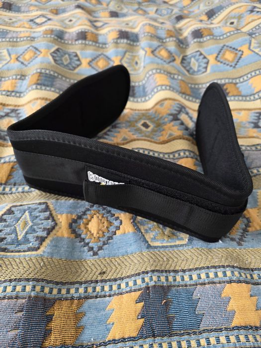 Тренировъчен колан