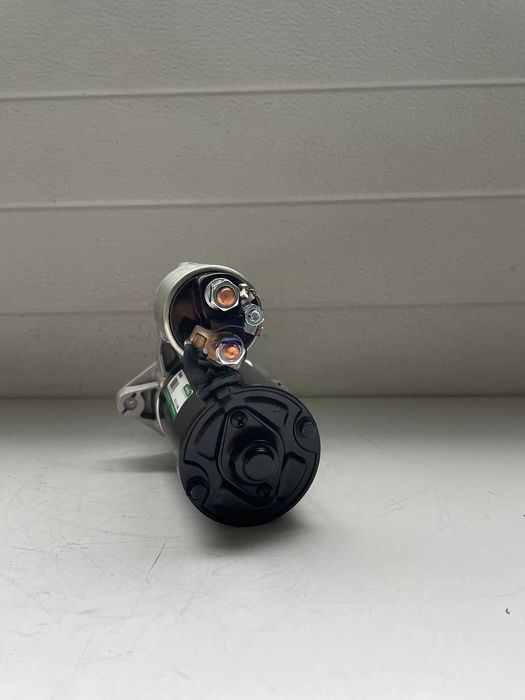 Electromotor NOU, OPEL Astra/Agila, SUZUKI Splash/Swift,FIAT Linea 1.3