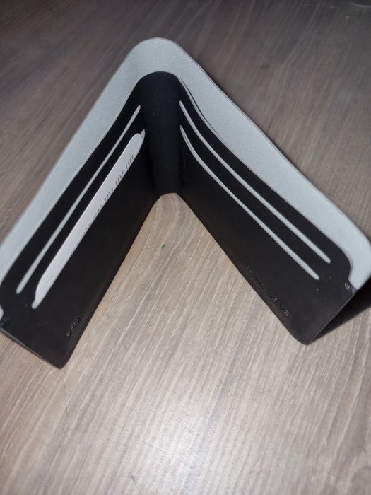 Portofel XD Xclusive