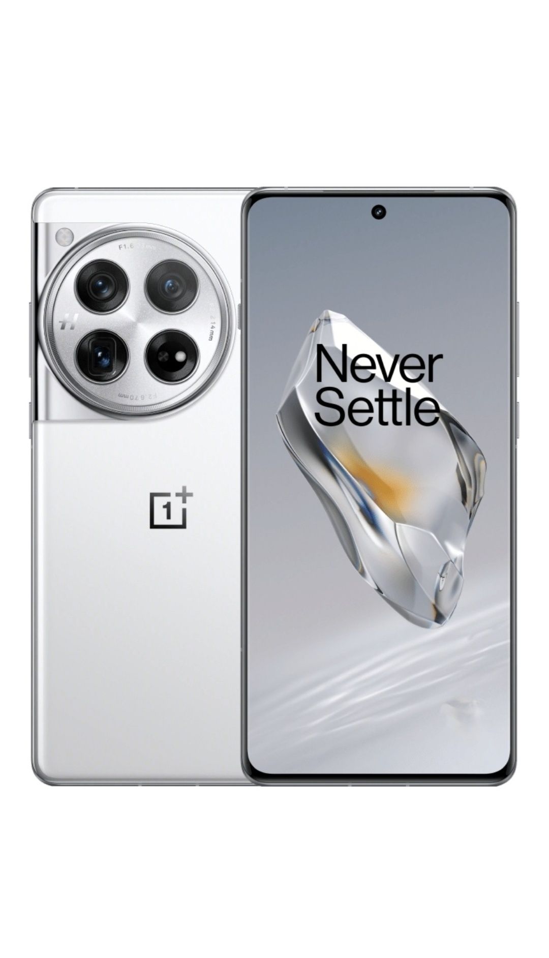 Продам OnePlus 12