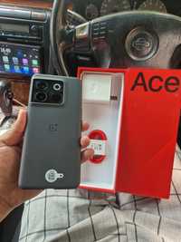 One plus ace pro 5G  16/256