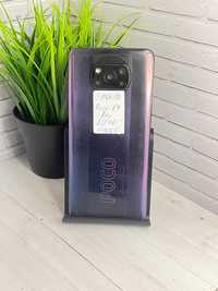 Poco X3 pro ЖанТаС ломбард Астана