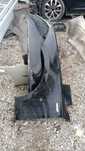 Aripa fata stanga/dreapta Bmw Seria 1 E87 an 2005