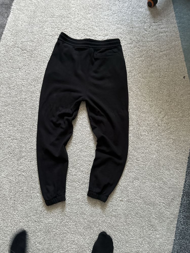 Calvin Klein Мъжко долнище нов