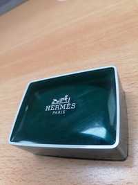 Săpun Hermes autentic