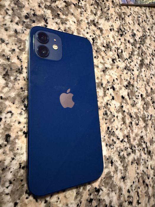 Iphone 12 , stare foarte buna
