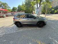TRACKER-2 REDLINE со скидкой в КРЕДИТ за 1 день предоплата от 10%