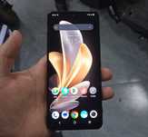 Продам телефон Vivo v29e 8/256 состояние отличное