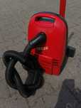 Aspirator AEG vampyr