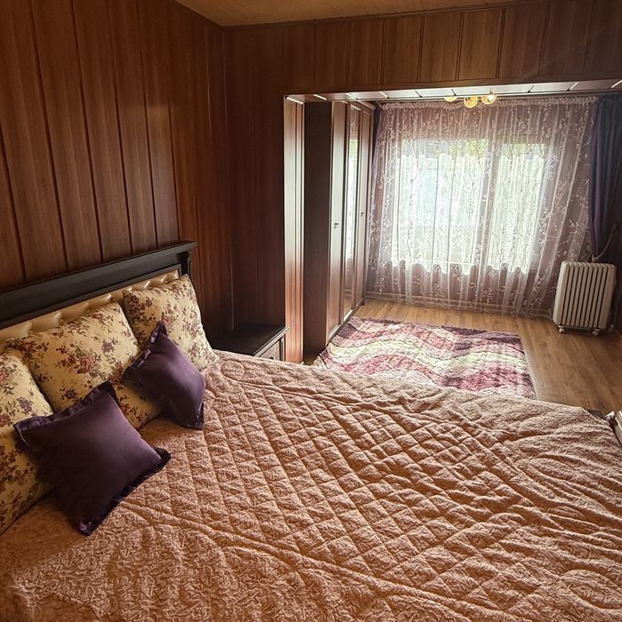 Луксозна къща под наем близо до Велико Търново