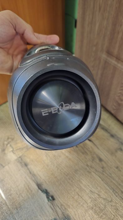 Boxă portabilă vibe 410