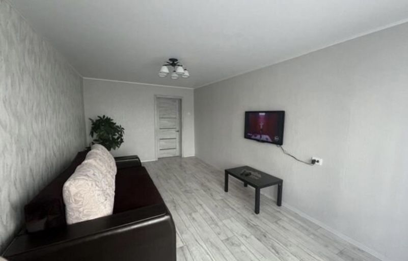 Сдам 1 квартиру долгий срок