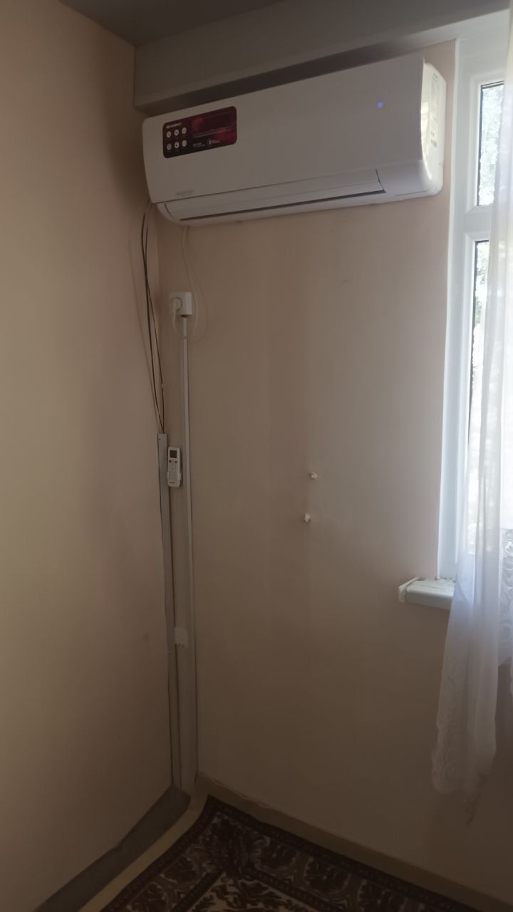 Qizlarni ijaraga qoyaman sheriklikga