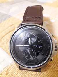 Модерен нов мъжки часовник Pierre gardin Paris