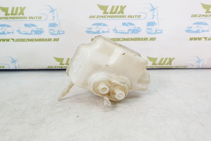 Vas lichid  servodirectie a841601f 1k1611301e 2.0 tdi Volkswagen VW Golf 6 seria