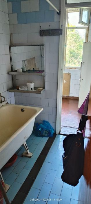 Чиланзар-11,2/4/4 панель