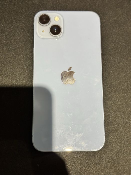 iphone 14 plus 128gb в идеале