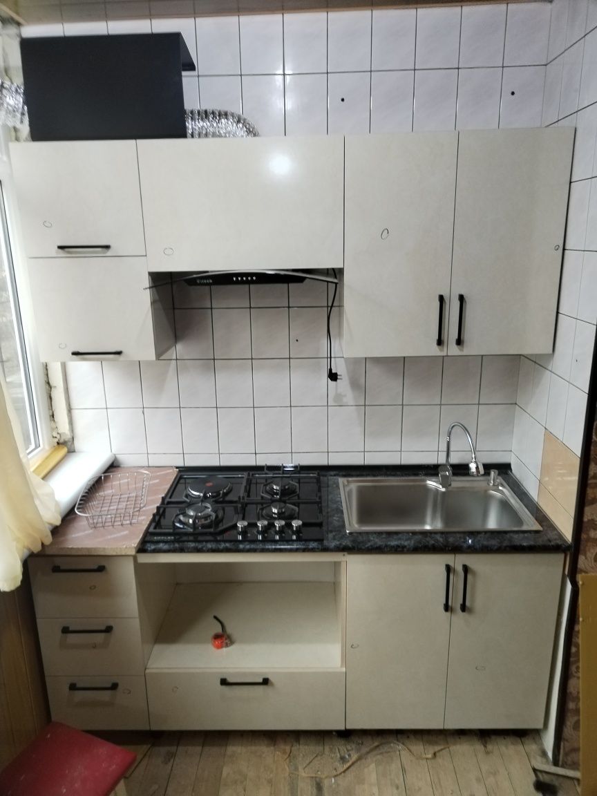Мебель заказга ясаб берамиз