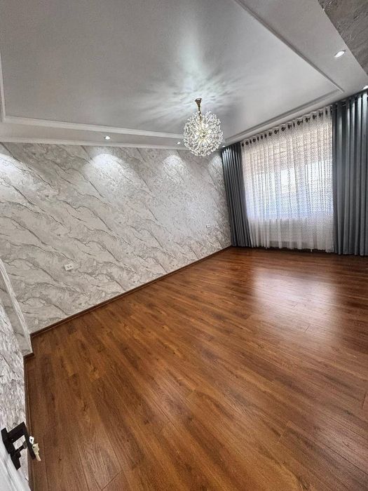 Квартира 2 хонали Т9276 2х комнатная