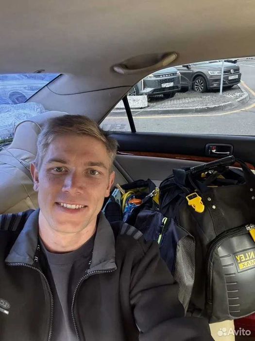 Ремонт холодильников на дому  - Быстро | Remont xolodilnik usta