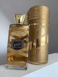 Parfum unisex Oud Mood Elixir