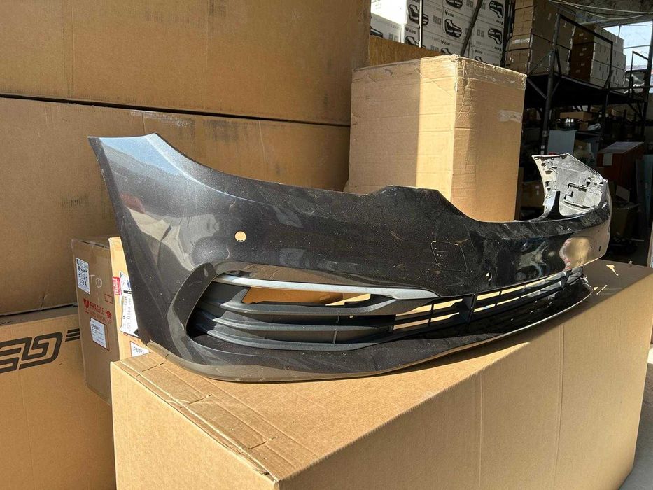 Bara fata Bmw G30