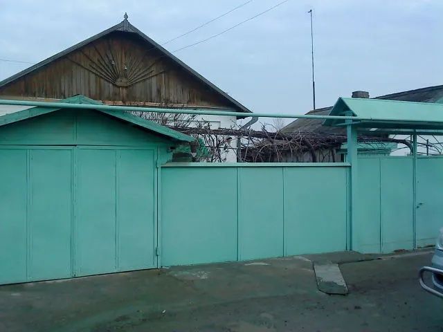 Продается Дом в Ташкентской области