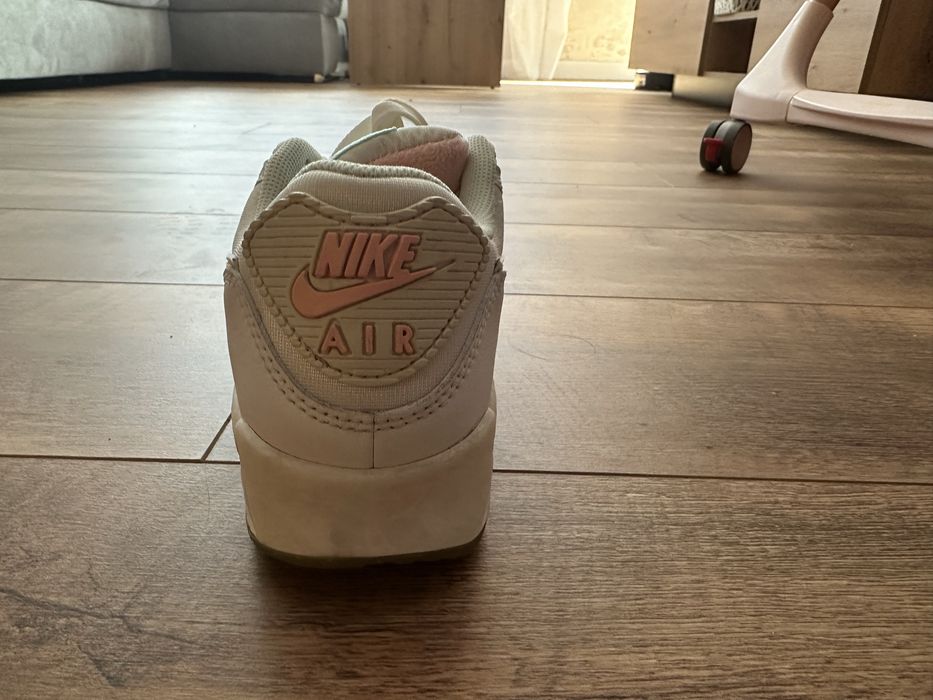Nike Air Max 90 – дамски, номер 38